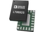 Analog Devices Inc. LT8692S Step-Down Switching Regulators