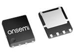 onsemi NTMFS6H858NL N-Channel Power MOSFET
