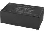 CUI Inc PSK-90D 90W Power Supplies