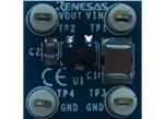 Renesas Electronics RTKA214401DR0000BU Demonstration Board