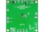 Analog Devices Inc. DC3251A Evaluation Board