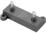 Vishay / Sfernice RCH Power Resistors