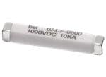 0ACF High Voltage SMD Fuses