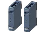 Siemens 3RP25 Timing Relays