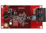 Skyworks Solutions Inc. SI3462-EVB Evaluation Board