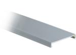 Panduit Type-C Wiring Duct Covers