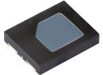 Vishay VEMD5510FX01 Ambient Light Sensor