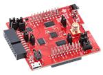Texas Instruments SimpleLink™ CC3301 BoosterPack™ Plug-in Module