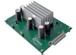 Infineon Technologies EVAL_TOLT_DC36V_2KW Evaluation Board