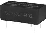 CUI Inc PEME2-D DC-DC Converters