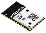 Antenova M20072 GNSS Receiver Module