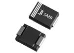Diotec Semiconductor P6SMA/B Transient Voltage Suppressors