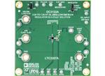 Analog Devices Inc. DC3122A Demonstration Circuit