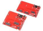 SparkFun MicroMod Main Boards