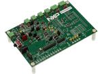 NXP Semiconductors KITFS26AEEVM Evaluation Board