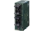 Panasonic Industrial Automation FP0R Programmable Controllers