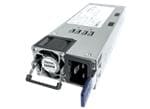 Bel Power Solutions TEC2200/2401/2600 AC-DC Front End Power Supplies