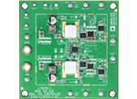 Analog Devices Inc. EVAL-LT8355-1-AZ Evaluation Board