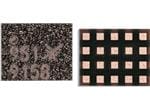 SKY55951-11 Front-End Module (FEM)