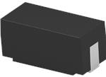 TE Connectivity / CGS SMQ SMD Molded Power Resistors