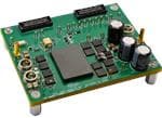 Infineon Technologies EVAL-600W-FBFB-XDPP Evaluation Board