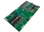 Texas Instruments TIDA-010208 Battery Pack Reference Design