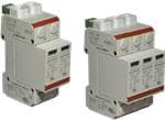 Bourns 1420A DC Power Surge Protective Devices (SPDs)