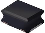 Bourns SRN2xBTA Semi-shielded Power Inductors