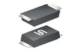 Taiwan Semiconductor SS1xLWH Schottky Barrier Surface Mount Rectifiers