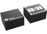 Texas Instruments TPSM843A22 12A Buck Power Module