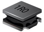 Bourns SRN3010C Semi-shielded Power Inductors