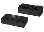 CUI Inc PQC60 DC-DC Converters