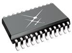 SI83004 & SI83014 Smart Switches