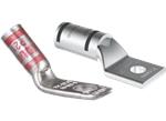 Panduit LCA Compression Lugs