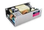 TRACO Power TCI 500U Series AC-DC Industrial Power Supplies