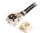 U.FL-A Micro Coaxial Cables