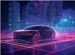 Pulse Electronics Automotive LED Lighting Solutions