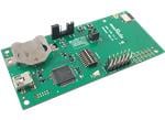 2EG BLUETOOTH® Evaluation Kit