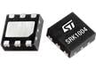SRK1004 Synchronous Rectifier Controllers