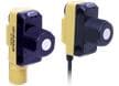 WORLD-BEAM QS18U Ultrasonic Sensors