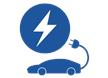 EV Fast Charger Technology