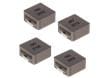 SRPWA AEC-Q200 Compliant Shielded Power Inductors