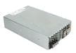 HPF3K0 AC-DC Power Supplies