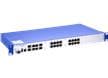 MACH104-16TX-PoEP Gigabit Ethernet Switches