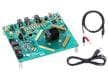 DS560DF810EVM Evaluation Module