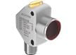 Q3X Laser Contrast Sensors
