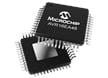 AVR® EA Family Microcontrollers (MCUs)