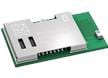 PAN1780 Bluetooth® 5.3 Low Energy (LE) Module
