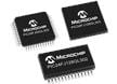 Microcontrollers (MCUs) with Integrated ADCs