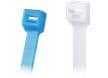 PLT Premium Cable Ties